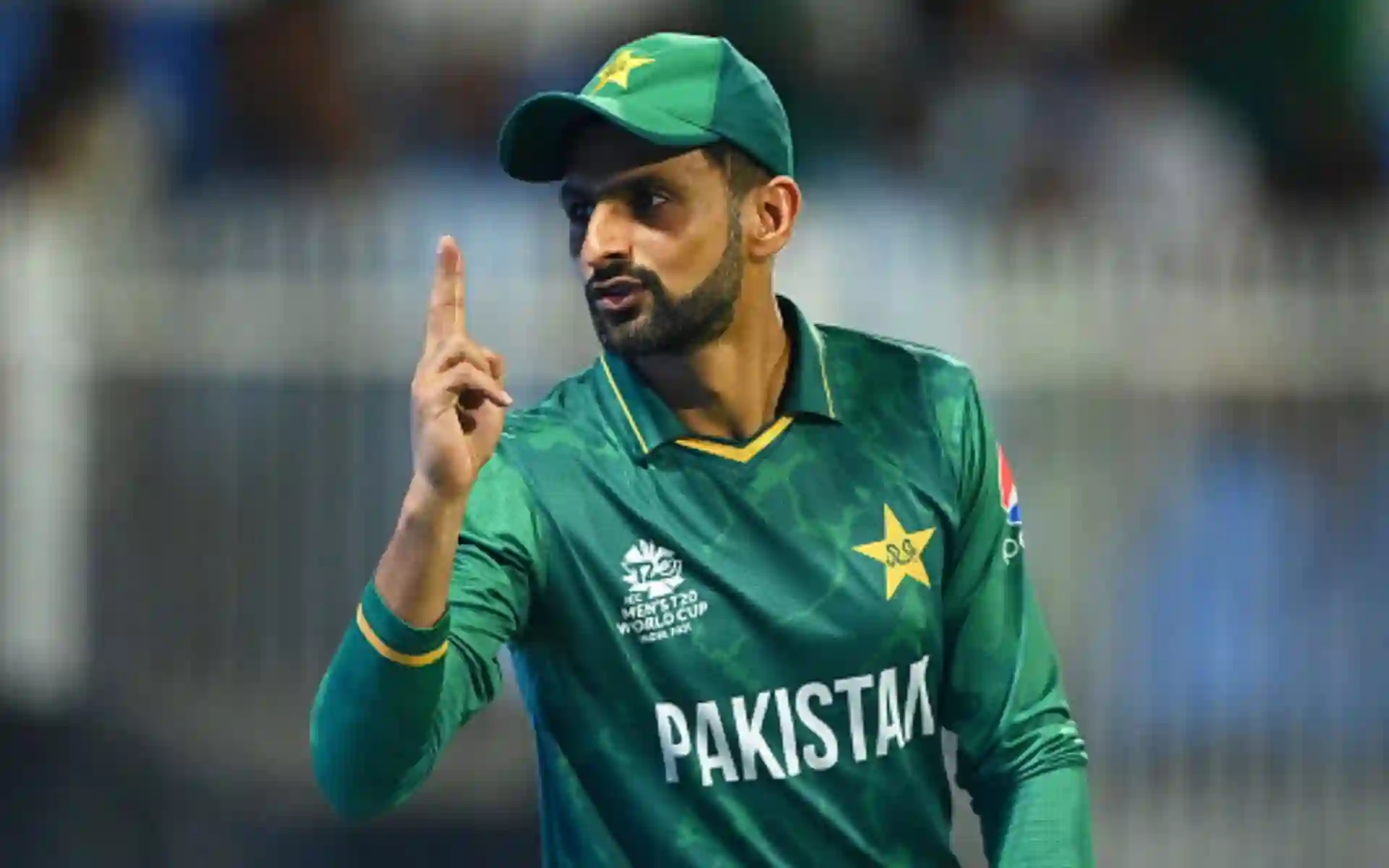 'I Will Give The Evidence'- Former Pakistan Player Accuses Shoaib Malik Of Match-Fixing